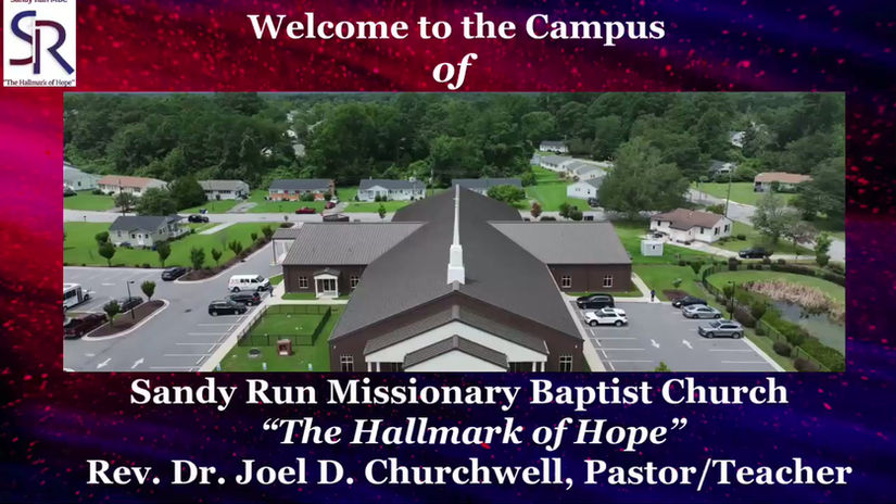 Sermon-Series-When-Service-Calls-Part-1-June-21-2026